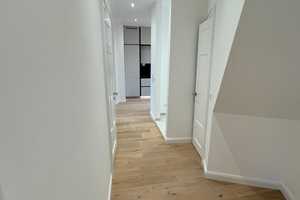 *Schmuckstück am Fiedeler Platz in Döhren* - Traumhafte Wohnung mit Ausbaureserve im Dachgeschoss – Fiedelerstr. 22, 30519 Hannover – Vorschaubild 13