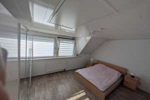 Gepflegtes Haus mit Ausblick in Wesel-Bislich- Ab Oktober über Makler verfügbar – Wesel (Kreis) – Vorschaubild 10