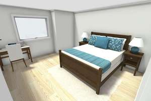 Property thumbnail 11