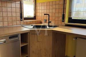 Ein Haus mit Herz und Raum: Viel Platz für Ihre Zukunft auf drei Etagen – Die vollständige Adresse der Immobilie erhältst du vom Anbieter., 55767 Brücken – Vorschaubild 4