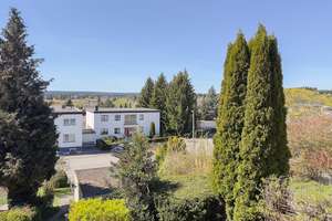 Ruhig & idyllisch wohnen in gefragter Lage - mit Garage, Hobbyraum und Tageslichtbad - bezugsfrei! – Die vollständige Adresse der Immobilie erhältst du vom Anbieter., 78052 Villingen, Villingen-Schwenningen – Vorschaubild 18