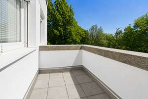 Großzügige Eigentumswohnung mit Balkon, Garage und besonderem Wohnambiente – Die vollständige Adresse der Immobilie erhältst du vom Anbieter., 44799 Wiemelhausen, Bochum – Vorschaubild 15