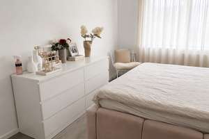 Sanierte 2 Zimmer Wohnung in Haan – Bachstraße 162, 42781 Haan – Vorschaubild 12