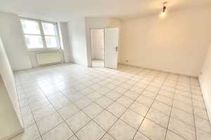 Große 3 Zimmerwohnung in ruhiger Lage, Gutschein über 500,00 € für Sie – Wehringhauser Straße 25b, 58089 Hagen – Vorschaubild 1