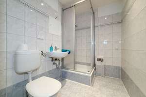 Property thumbnail 16