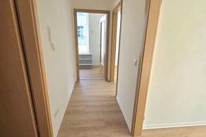 3-Zimmer-Loftwohnung mit Traumterrasse! – Gellertstr. 8, 9130 Hilbersdorf, Chemnitz – Vorschaubild 14