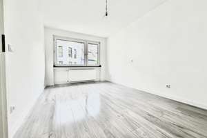 Allee-Center Nähe – Top-modernisierte 2-Zimmer-Wohnung, helle. – Vogelheimer Straße 32, 45326 Altenessen-Süd, Essen – Vorschaubild 5