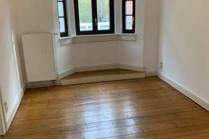 Ja 3-Zi. Whg. modernisierter Altbau – Ziegelaustraße —, 97080 Altstadt, Würzburg – Vorschaubild 2