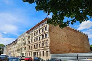 Mit Video: Frisch saniert - 2 Zimmer mit Tageslichtbad und Einbauküche! – Sankt-Michael-Straße 5, 39112 Sudenburg, Magdeburg – Vorschaubild 15