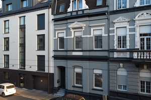 Vollsanierte Wohnimmobilie - Ideal für Kapitalanleger – Krefeld – Vorschaubild 1