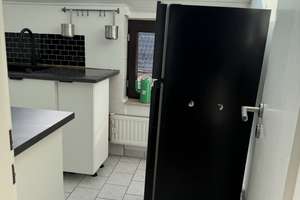1 Zimmer DG Wohnung, im Herzen von Ehrenfeld, incl. Küche – Wissmannstr. 4, 50823 Ehrenfeld (Ortsteil), Köln – Vorschaubild 7