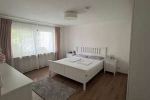 Ab 01.10.2026 | Kaiserstraßenviertel | 100m² | Balkon | 3 Zimmer & KDB |  Neuwertige Einbauküche – 44135 Kaiserbrunnen, Dortmund – Vorschaubild 7