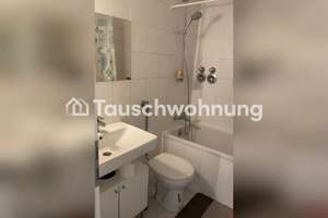 Tauschwohnung: 3 Zimmer Wohnung zum tauschen – Sauerlandstr 1, 51105 Humboldt/Gremberg, Köln – Vorschaubild 10