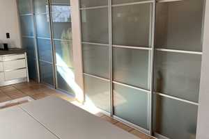 Moderne Doppehaushälfte in bevorzugter Lage in Bonn Röttgen – Bonn – Vorschaubild 4