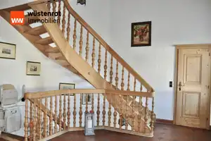 ** Ein Schmuckstück auf der Schwäbischen Alb  ** – Ostalbkreis – Vorschaubild 7