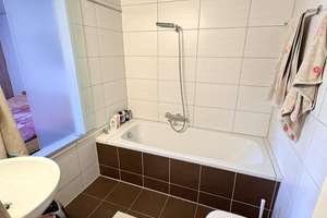 tolle Randlage in Wölsau – Die vollständige Adresse der Immobilie erhältst du vom Anbieter., 95615 Marktredwitz – Vorschaubild 18