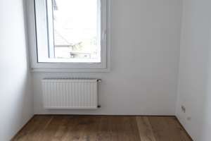 Schicke Maisonette mit Sauna, Terrasse, Holzböden, Einbauküche – Grafenmühlenweg 114, 51069 Dellbrück, Köln – Vorschaubild 12
