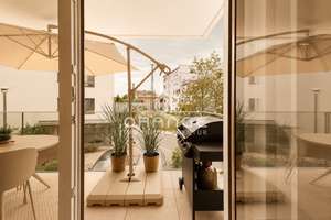 ***Bezugsfertige Möblierte und Löffelfertige Premium-Wohnung in der Villa Sternberg*** – Die vollständige Adresse der Immobilie erhältst du vom Anbieter., 93047 Innenstadt, Regensburg – Vorschaubild 16