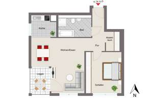 Property thumbnail 14