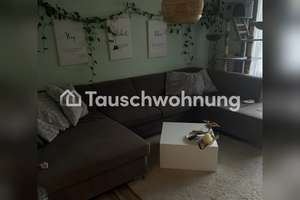 Tauschwohnung: Haus gegen Wohnung – 81245 Altaubing, München – Vorschaubild 13
