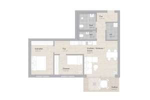 Property thumbnail 6