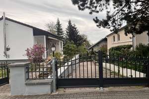 Einfamilienhaus in Grünstadt – Die vollständige Adresse der Immobilie erhältst du vom Anbieter., 67269 Grünstadt – Vorschaubild 3