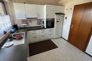 Großzügiger Bungalow in begehrter Lage von Moorrege - mit idyllischem Außenbereich – Die vollständige Adresse der Immobilie erhältst du vom Anbieter., 25436 Moorrege – Vorschaubild 17