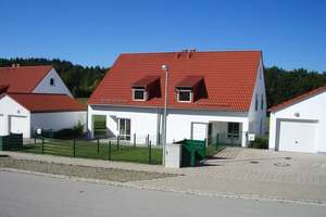 *HOMEOFFICE o. PENDELN nach *REGENSBURG *NEUMARKT*NÜRNBERG* o. *NATURGENIESSER... mit LIVE-VIDEO * – Stetten 35, 92366 Hohenfels – Vorschaubild 2