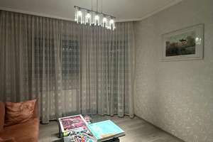 Viel Platz für den Alltag in dieser 3-Zimmer-Wohnung in Altenstadt – Am Kindchesborn 5, 63674 Altenstadt – Vorschaubild 14