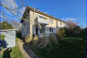 Erdgeschoss Wohnung mit eigenem Garten und 2 ! Terrassen im Herzen von Eversten – Die vollständige Adresse der Immobilie erhältst du vom Anbieter., 26131 Eversten, Oldenburg (Oldenburg) – Vorschaubild 7