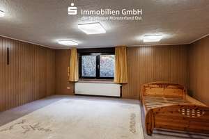 Gestalten Sie Ihren ebenerdigen Wohntraum! (Erbbaurecht) – 48163 Mecklenbeck, Münster – Vorschaubild 8