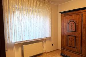 Köln - Holweide, Rarität!!! Großzügiges Haus mit 6 Zimmern auf ca. 263 m² Wohnfläche – Die vollständige Adresse der Immobilie erhältst du vom Anbieter., 51067 Holweide, Köln – Vorschaubild 10
