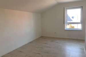 Provisionsfrei* Moderne Doppelhaushälfte in Oldenburg-Bürgerfelde - PV, Wallbox, Wintergarten & Einz – Die vollständige Adresse der Immobilie erhältst du vom Anbieter., 26127 Alexandersfeld, Oldenburg (Oldenburg) – Vorschaubild 33