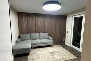 1,5-Zimmer Apartment in Köln Altstadt & Neustadt-Nord – Die vollständige Adresse der Immobilie erhältst du vom Anbieter., 50672 Neustadt/Nord, Köln – Vorschaubild 1