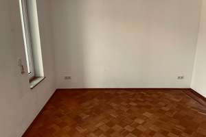 Wohnen mit Charakter: Zwei-Zimmer-Wohnung in Bottrop Nähe  Innenstadt – Kapitän-Lehmann-Straße 10, 46236 Stadtmitte, Bottrop – Vorschaubild 4