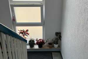 3 Familienhaus oder Mehrgenerationenhaus in zentraler Lage von Friedrichshafen – Bodenseekreis – Vorschaubild 5