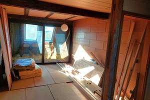 *Für Handwerker-/innen!* Bauernhaus mit Garage, Koppel, Gewölbekeller, Garten! – Die vollständige Adresse der Immobilie erhältst du vom Anbieter., 73635 Rudersberg – Vorschaubild 25