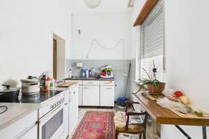 Einfamilienhaus mit zusätzlichem Gewerbebereich zu verkaufen – Die vollständige Adresse der Immobilie erhältst du vom Anbieter., 41189 Wickrath-West, Mönchengladbach – Vorschaubild 5