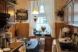 3-Zimmer-Wohnung in Gesundbrunnen – Bezugsfrei ab dem 01.08.2026 – Eulerstr 15, 13357 Gesundbrunnen, Berlin – Vorschaubild 9