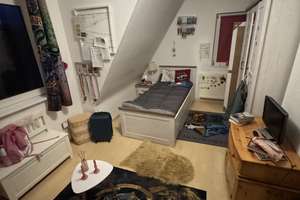 5-Zimmer Einfamilienhaus in Rotenburg (Wümme) – Breslauer Straße 11, 27356 Rotenburg (Wümme) – Vorschaubild 8