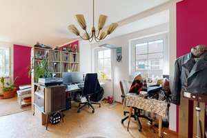 Property thumbnail 40