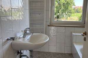 Teilrenovierte DHH in TOP-Lage v. Mühldorf – Salzachstr. 1a, 84453 Mühldorf am Inn – Vorschaubild 11