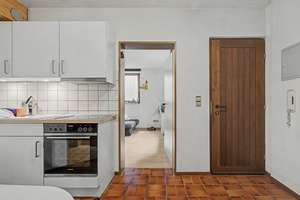 Familienidylle mit Einliegerwohnung & großem Garten in bevorzugter Wohnlage – Die vollständige Adresse der Immobilie erhältst du vom Anbieter., 76571 Gaggenau – Vorschaubild 35