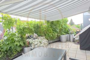Stilvolles und elegantes Maisonette-Zuhause mit hochwertiger Ausstattung und Möblierung – Die vollständige Adresse der Immobilie erhältst du vom Anbieter., 90518 Altdorf bei Nürnberg – Vorschaubild 17