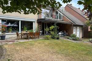 Vollständig renoviertes 8-Zimmer-Haus in Dülmen – Ludwig-Wiesmann-Straße 39, 48249 Coesfeld (Kreis) – Vorschaubild 18