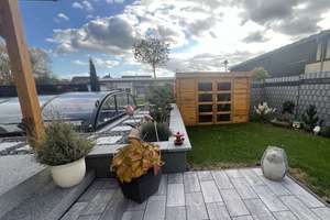 Property thumbnail 22