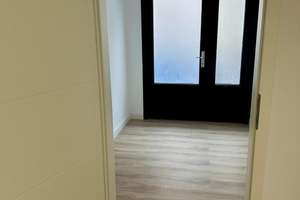 Erstbezug von top renovierter Wohnung in Sudenburg – Braunschweiger Strasse 2, 39112 Sudenburg, Magdeburg – Vorschaubild 11
