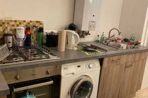 Ansprechende 3-Zimmer-Wohnung in Aachen – Mefferdatisstraße 14, 52062 Aachen – Vorschaubild 16