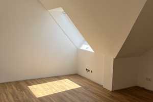 Doppelhaushälfte, 47929 Grefrath/ Mülhausen – Grasheider Straße 1, 47929 Viersen (Kreis) – Vorschaubild 3