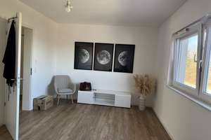 1.5-Zimmer Wohnung, 77m, Balkon+Garage (gut fur EV) in Salzgitter-Thiede – Danziger Str. 44, 38239 Thiede, Salzgitter – Vorschaubild 7